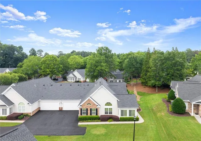 2nd image of 2998 Oakside Cir, Alpharetta, GA 30004 | MLS# 7805122