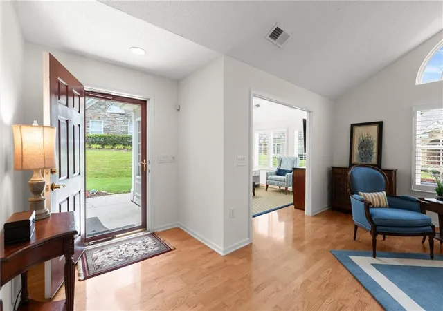 4th image of 2998 Oakside Cir, Alpharetta, GA 30004 | MLS# 7805122