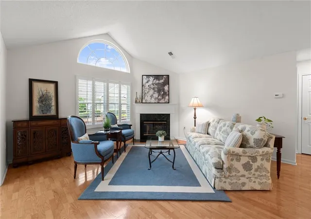 5th image of 2998 Oakside Cir, Alpharetta, GA 30004 | MLS# 7805122