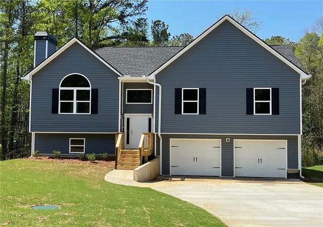 1st image of 234 Gamel Rd, Dallas, GA 30157 | MLS# 7754210
