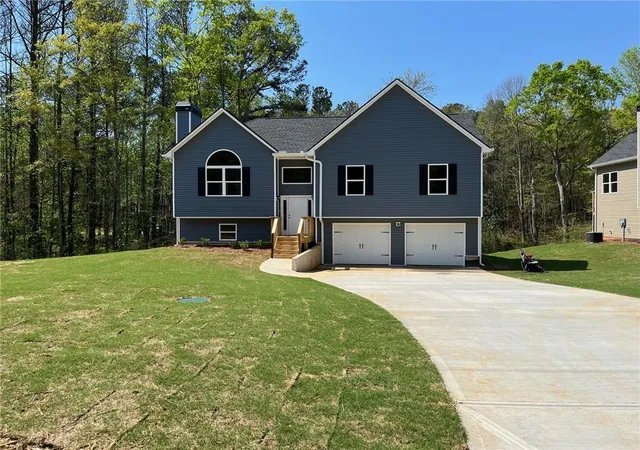 2nd image of 234 Gamel Rd, Dallas, GA 30157 | MLS# 7754210