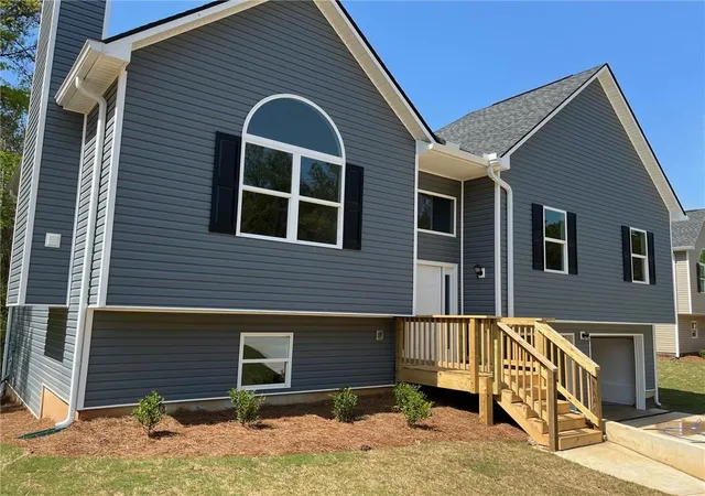 35th image of 234 Gamel Rd, Dallas, GA 30157 | MLS# 7754210