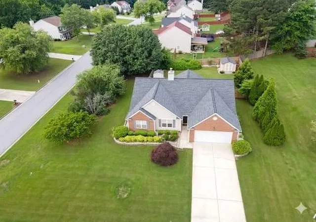 2nd image of 2523 Haynes Meadow Ct, Grayson, GA 30017 | MLS# 7779560