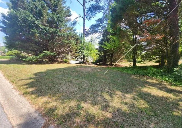 Homes for sale in Douglasville, GA | 24 Brandywine Dr, Douglasville, GA 30134 | MLS# 7785908