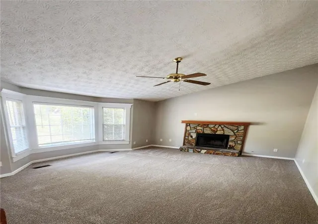 Homes for sale in Douglasville, GA | 24 Brandywine Dr, Douglasville, GA 30134 | MLS# 7785908