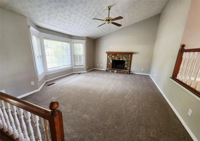 Homes for sale in Douglasville, GA | 24 Brandywine Dr, Douglasville, GA 30134 | MLS# 7785908