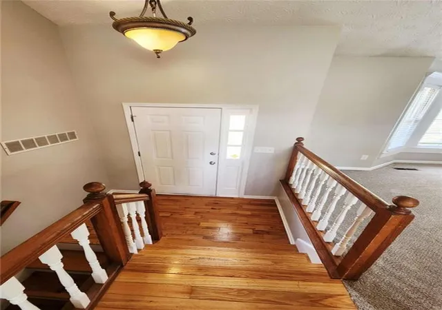 Homes for sale in Douglasville, GA | 24 Brandywine Dr, Douglasville, GA 30134 | MLS# 7785908