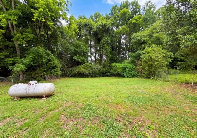 Homes for sale in Jackson, GA | 243 Glenn St, Jackson, GA 30233 | MLS# 7773040