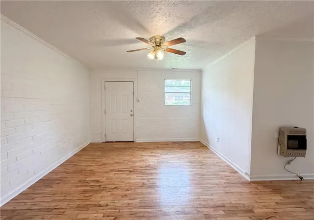 3rd image of 243 Glenn St, Jackson, GA 30233 | MLS# 7773040