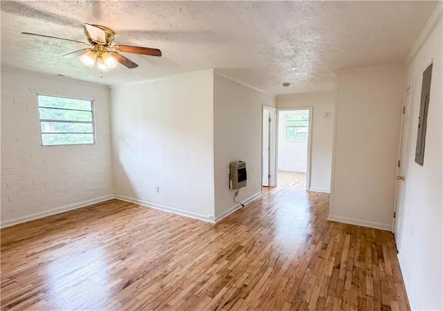 4th image of 243 Glenn St, Jackson, GA 30233 | MLS# 7773040