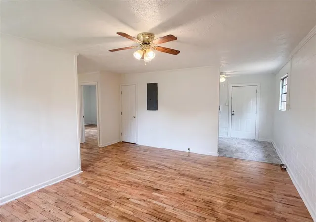 5th image of 243 Glenn St, Jackson, GA 30233 | MLS# 7773040