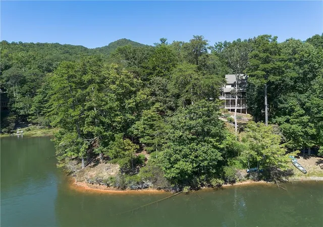 Photo 1 of Single family home for sale at 70 Padsett Ct, Jasper, GA 30143 | MLS# 7846691 | Listing updated on 2026-10-25