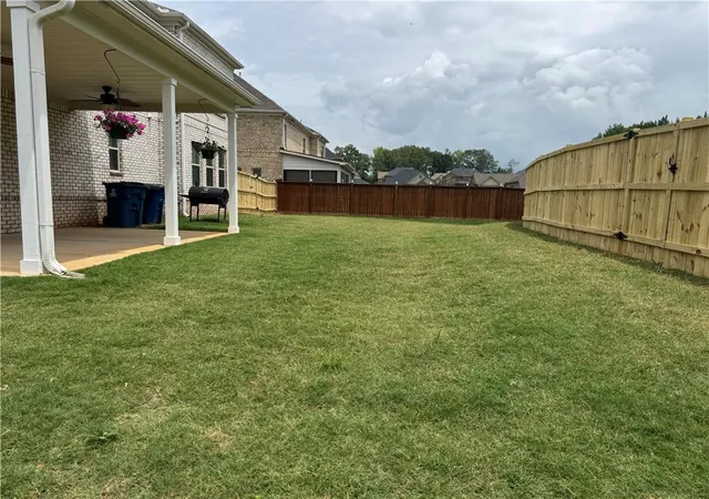 53rd image of 520 Coventry Wy, Mcdonough, GA 30252 | MLS# 7789671