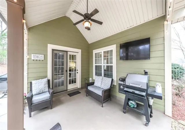 Homes for sale in Bremen, GA | 824 Vicki Cir, Bremen, GA 30110 | MLS# 7761137