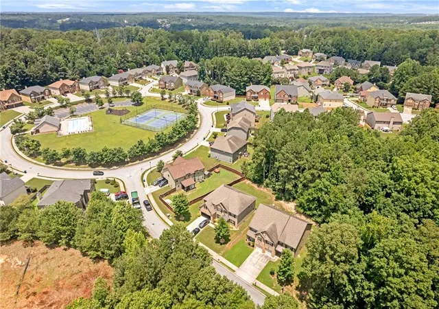 51st image of 891 Lorrimont Lane, Fairburn, GA 30213 | MLS# 7803057