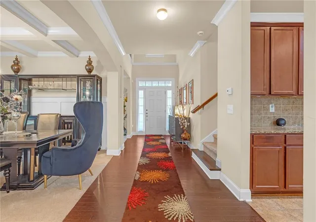 5th image of 891 Lorrimont Lane, Fairburn, GA 30213 | MLS# 7803057