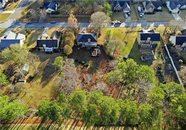 14th image of 2695 Wyndham Park Dr, Buford, GA 30519 | MLS# 7810732