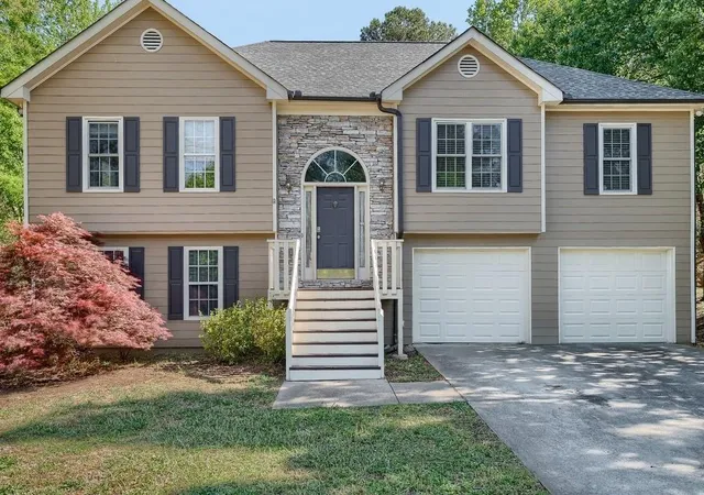 1st image of 2695 Wyndham Park Dr, Buford, GA 30519 | MLS# 7810732