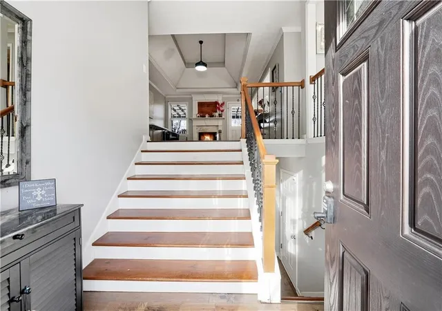 2nd image of 2695 Wyndham Park Dr, Buford, GA 30519 | MLS# 7810732