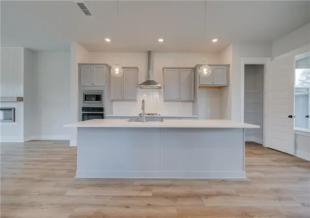 1st image of 1847 Marisol Cir Nw, Kennesaw, GA 30144 | MLS# 7775513
