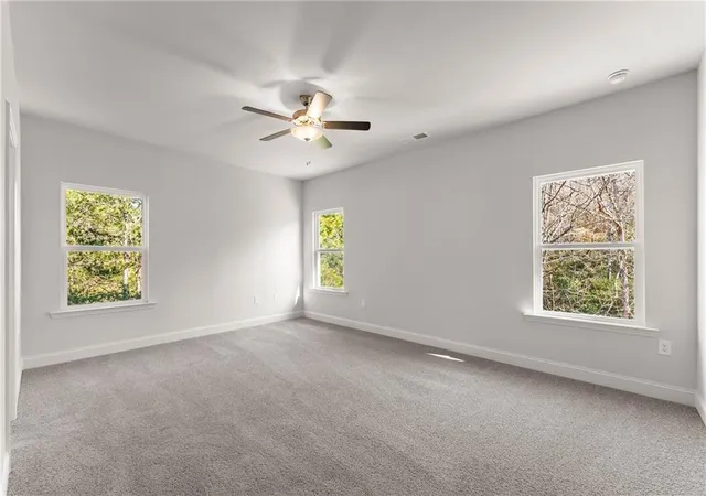 30th image of 632 Bald Ridge Cir, Demorest, GA 30535 | MLS# 7826573