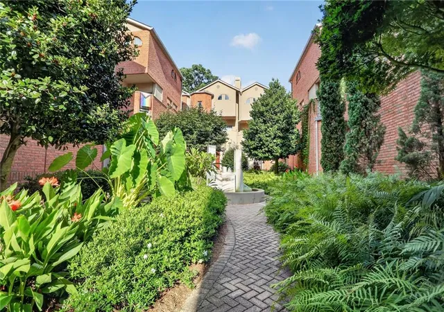 29th image of 751 Piedmont Ave Ne #3, Atlanta, GA 30308 | MLS# 7822741