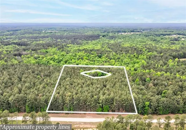 2nd image of 0 Conger Rd, Union Point, GA 30669 | MLS# 7768975