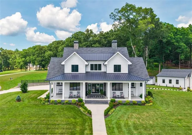 1st image of 24 Farmland Ct, Blairsville, GA 30512 | MLS# 7793626