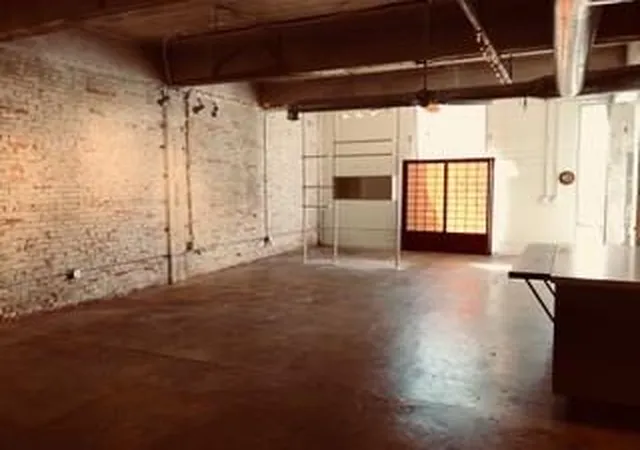 Condominium at 659 Auburn Ave Ne #105, Atlanta, GA 30312 | MLS# 5989790 | | Sold on 2018-05-08