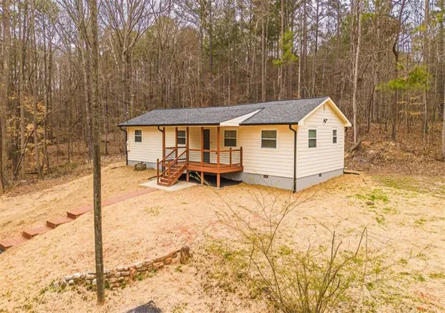 1st image of 44 Pittman Dr, Whitesburg, GA 30185 | MLS# 7784855