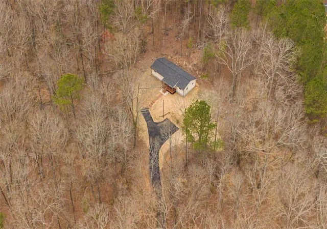 24th image of 44 Pittman Dr, Whitesburg, GA 30185 | MLS# 7784855