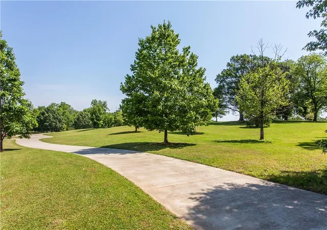 36th image of 1189 Mclendon Ave Ne #6, Atlanta, GA 30307 | MLS# 7777576