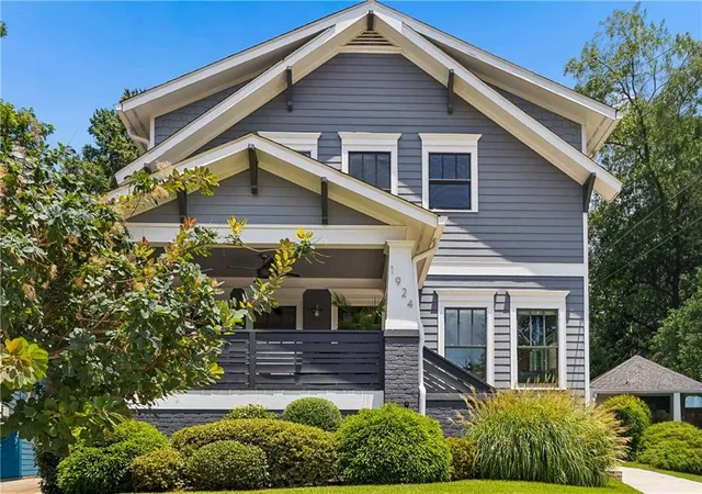 52nd image of 1924 Hallman St Ne, Atlanta, GA 30317 | MLS# 7786920
