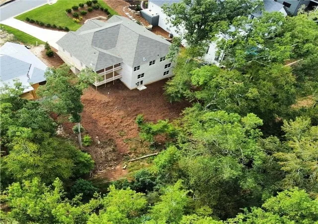 Photo 2 of Single family home for sale at 4412 Brookview Dr SE, Atlanta, GA 30339 | MLS# 7511175 | Listing updated on 2026-10-15
