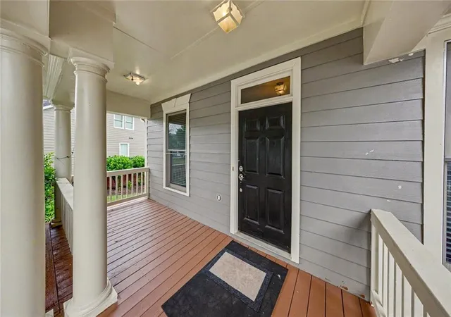 Homes for sale in Woodstock, GA | 144 Newcastle Walk, Woodstock, GA 30188 | MLS# 7779253
