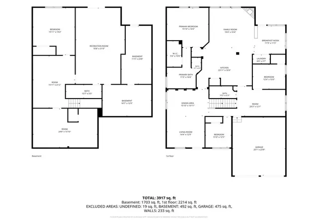 Homes for sale in Woodstock, GA | 144 Newcastle Walk, Woodstock, GA 30188 | MLS# 7779253