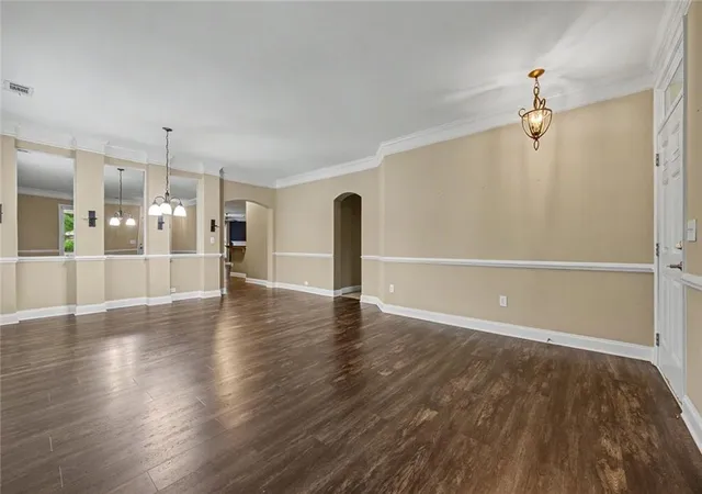 Homes for sale in Woodstock, GA | 144 Newcastle Walk, Woodstock, GA 30188 | MLS# 7779253