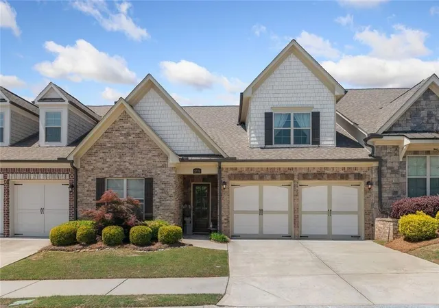 1st image of 5770 Dalton Rdg, Suwanee, GA 30024 | MLS# 7759427