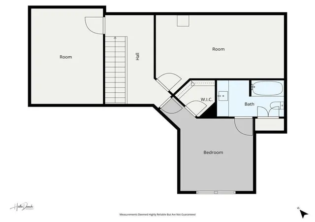 56th image of 5770 Dalton Rdg, Suwanee, GA 30024 | MLS# 7759427