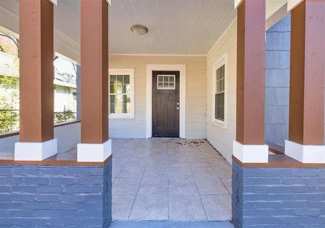 2nd image of 2506 Maple St, Atlanta, GA 30344 | MLS# 7822156