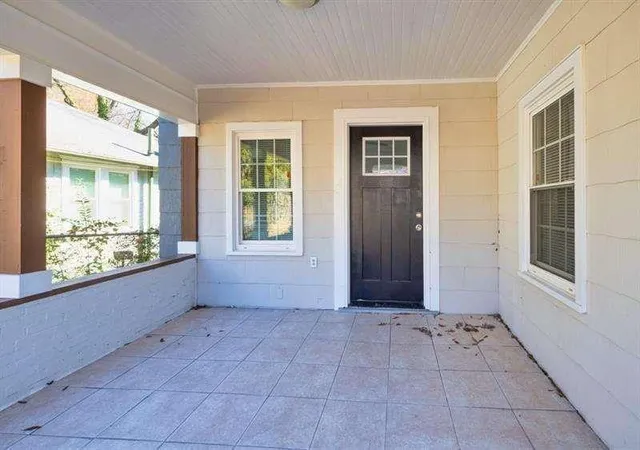 3rd image of 2506 Maple St, Atlanta, GA 30344 | MLS# 7822156