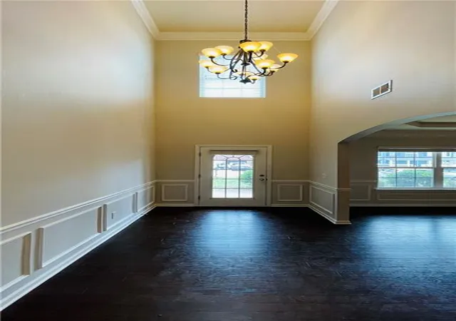 2nd image of 1673 Wilson Manor Cir, Lawrenceville, GA 30045 | MLS# 7779296
