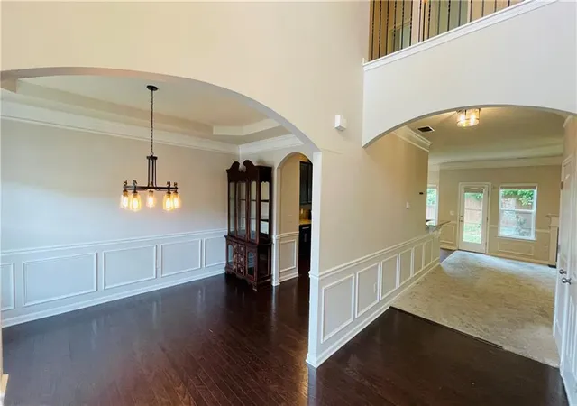 3rd image of 1673 Wilson Manor Cir, Lawrenceville, GA 30045 | MLS# 7779296