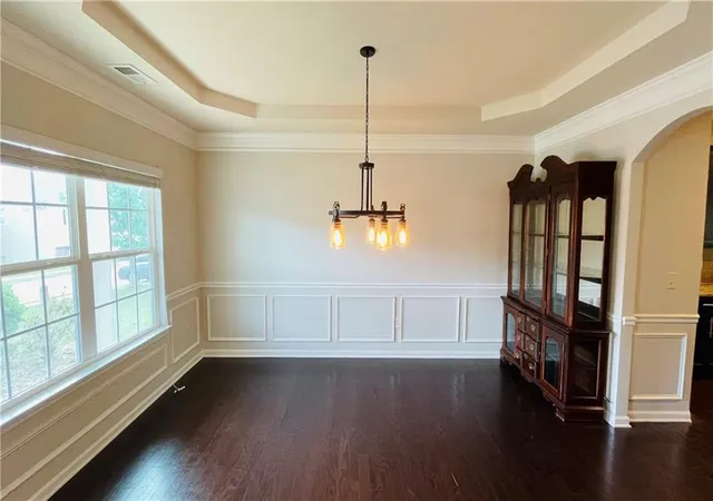4th image of 1673 Wilson Manor Cir, Lawrenceville, GA 30045 | MLS# 7779296
