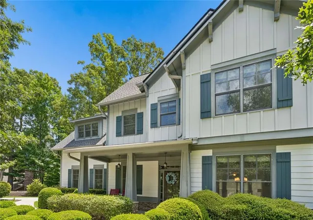 Homes for sale in Atlanta, GA | 550 Glenaire Walk Se, Atlanta, GA 30316 | MLS# 7794999