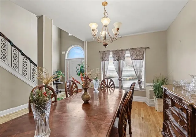 Photo 3 of Single family home for sale at 6096 Willowpond Ct, Douglasville, GA 30135 | MLS# 7822765 | Listing updated on 2026-10-05