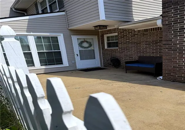 16th image of 554 Picketts Bend Cir, Marietta, GA 30008 | MLS# 7815929