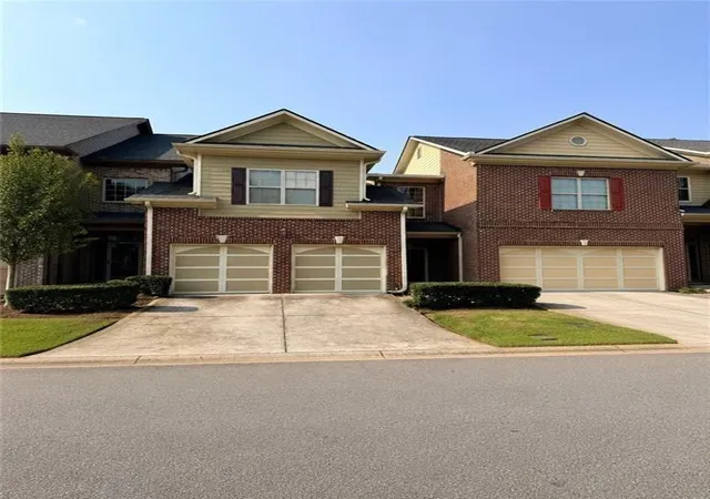 1st image of 1827 Orange Grove Pl Sw, Austell, GA 30106 | MLS# 7812701