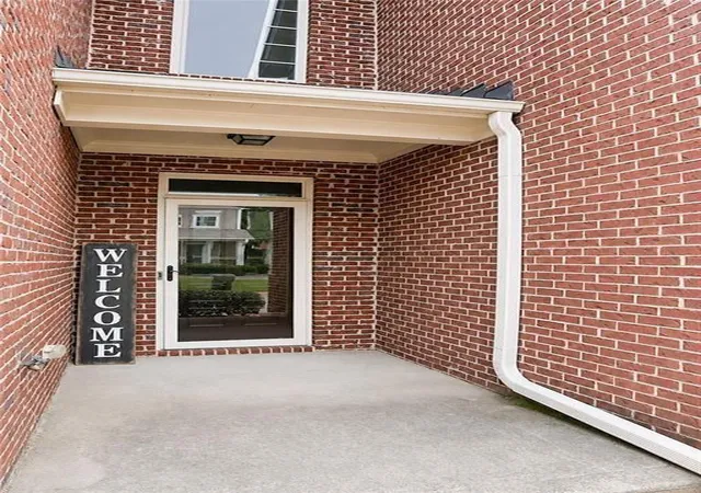 2nd image of 1827 Orange Grove Pl Sw, Austell, GA 30106 | MLS# 7812701