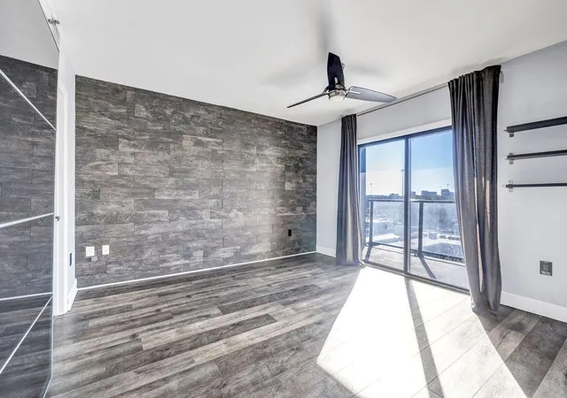 Photo 1 of Condo for sale at 1280 Peachtree St #1504, Atlanta, GA 30309 | MLS# 7782206 | Listing updated on 2026-08-12